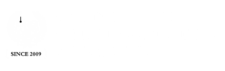 ABS INSTITUTE LOGO