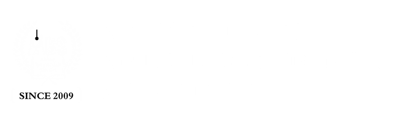 ABS INSTITUTE LOGO